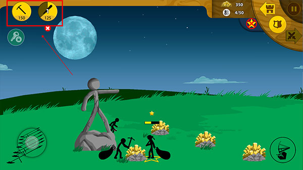 1705991795780398.jpg 1705991795780398.jpg