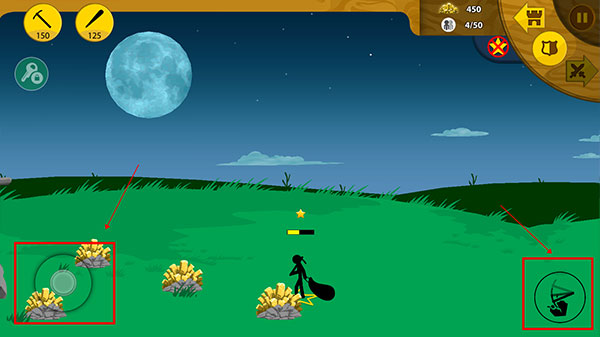 1705991808308999.jpg 1705991808308999.jpg