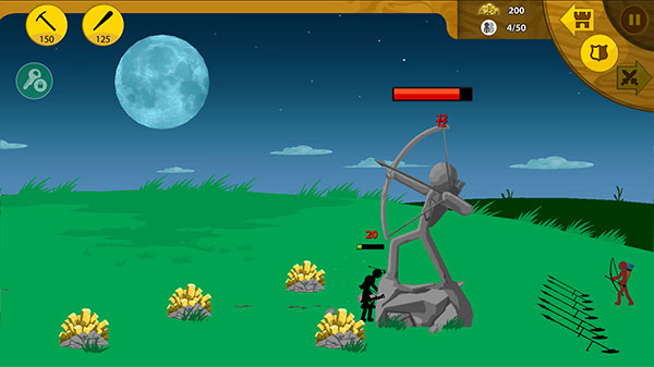 1705991821111997.jpg 1705991821111997.jpg