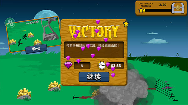 1705991838164609.jpg 1705991838164609.jpg