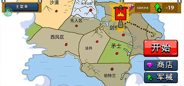 1705991861786347.jpg 1705991861786347.jpg