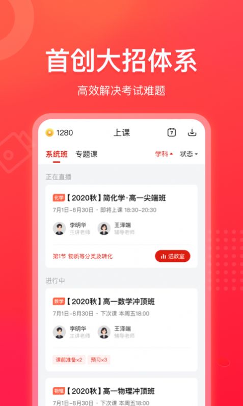 1705992763186995.jpg 1705992763186995.jpg