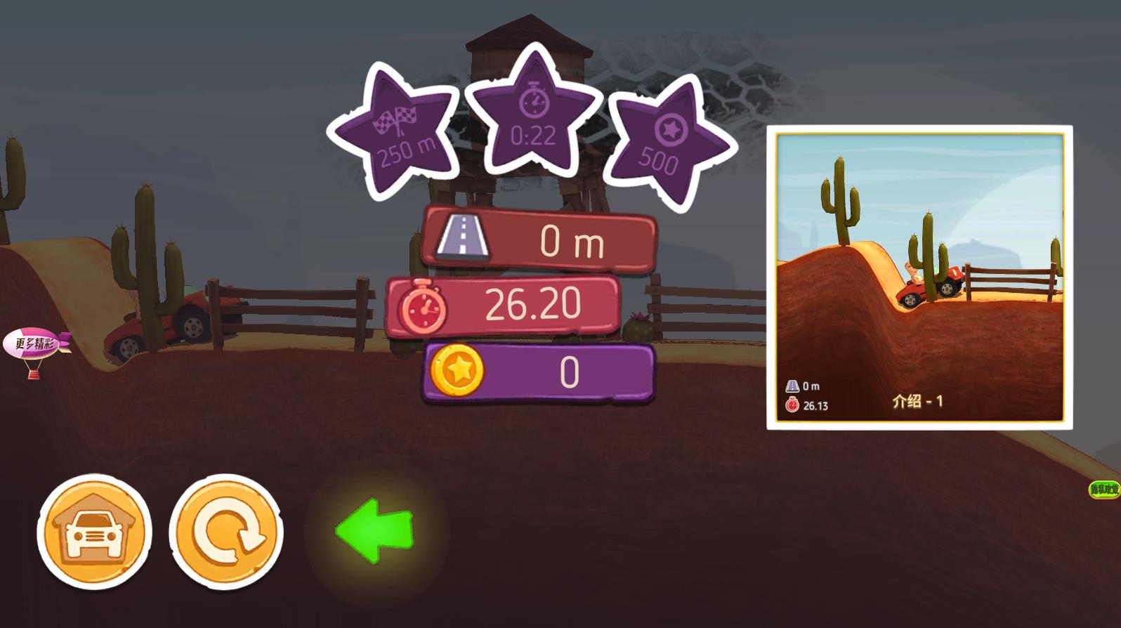 1705993767939154.jpg 1705993767939154.jpg