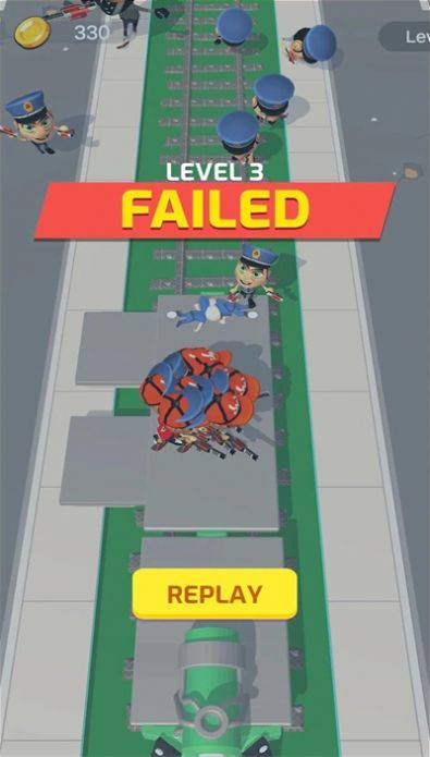 1705995775873643.jpg 1705995775873643.jpg