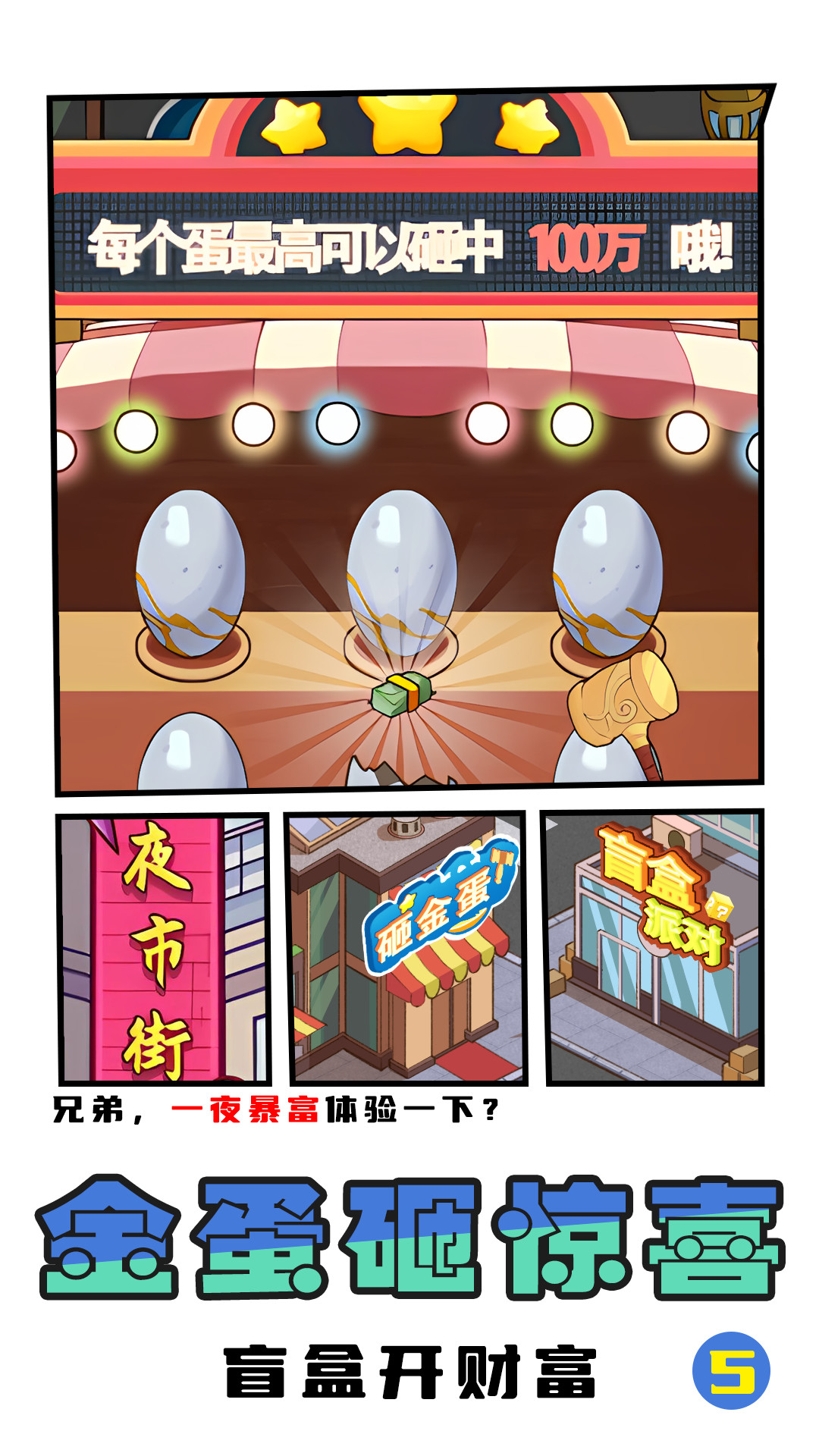 1705996401109788.jpg 1705996401109788.jpg