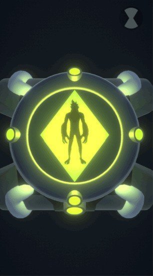 1705996682130933.jpg 1705996682130933.jpg