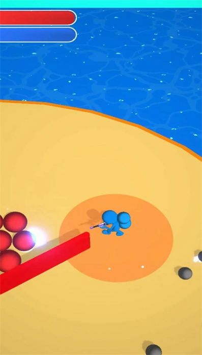 1705997750197902.jpg 1705997750197902.jpg