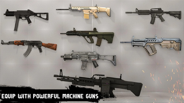 1705998435153979.jpg 1705998435153979.jpg