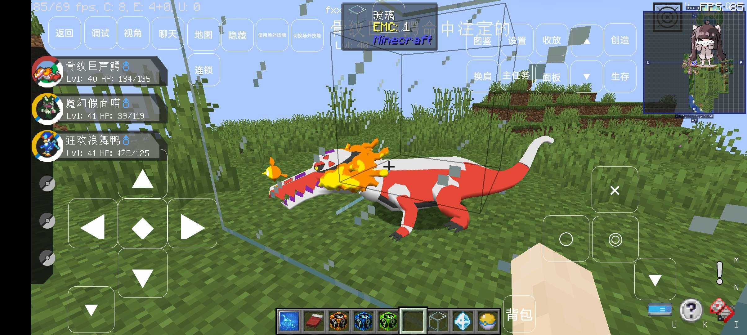 1705998827926578.jpg 1705998827926578.jpg