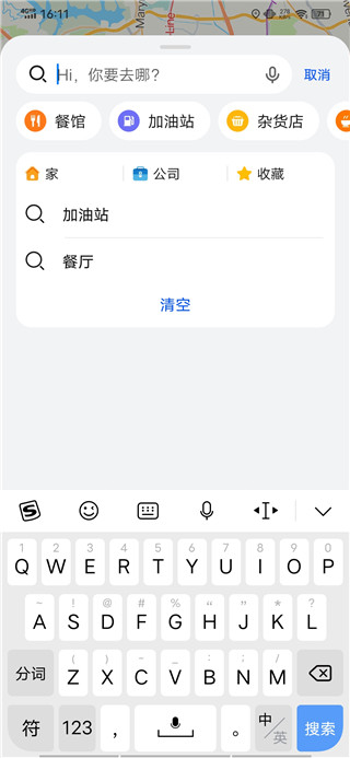 1706001568586478.jpg 1706001568586478.jpg