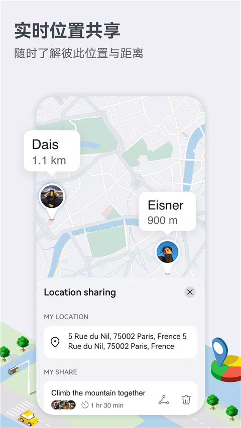 1706001686520399.jpg 1706001686520399.jpg