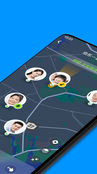 1706001872739613.jpg 1706001872739613.jpg