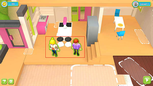 1706060056503757.jpg 1706060056503757.jpg