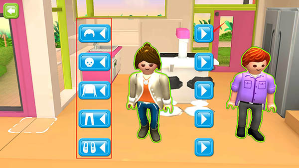 1706060078342363.jpg 1706060078342363.jpg