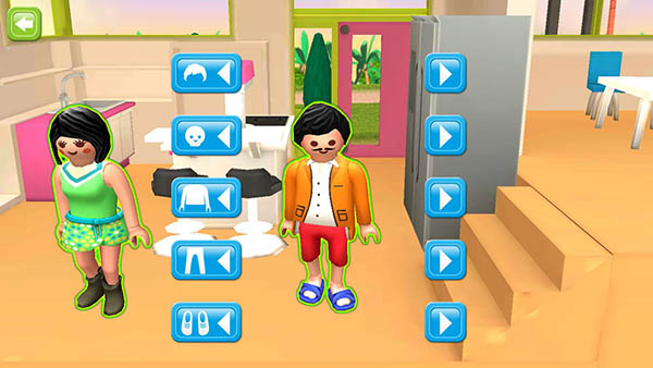 1706060098139150.jpg 1706060098139150.jpg