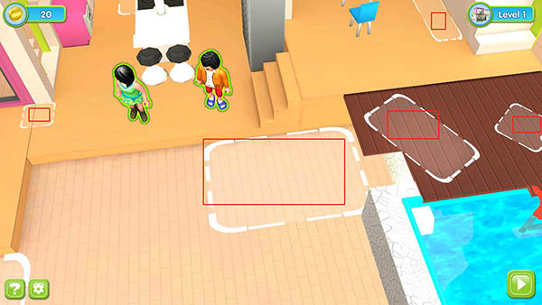 1706060124138667.jpg 1706060124138667.jpg