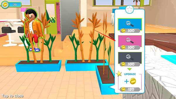 1706060141163028.jpg 1706060141163028.jpg