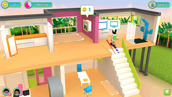 1706060157157586.jpg 1706060157157586.jpg