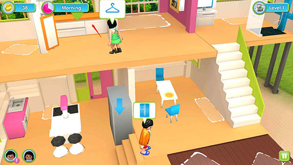 1706060175514696.jpg 1706060175514696.jpg