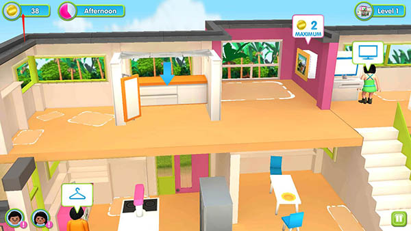 1706060191198558.jpg 1706060191198558.jpg