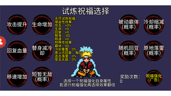 1706060735115759.png 1706060735115759.png