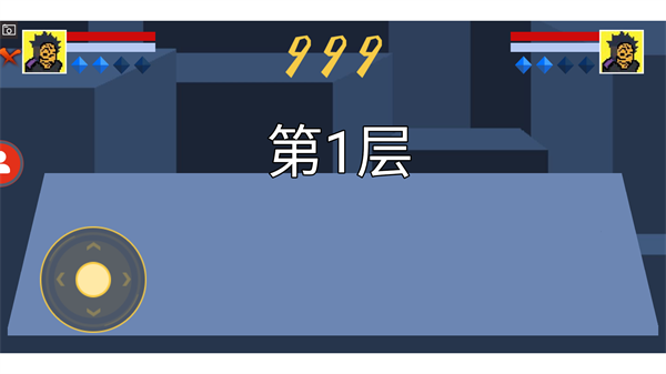 1706060757177426.png 1706060757177426.png