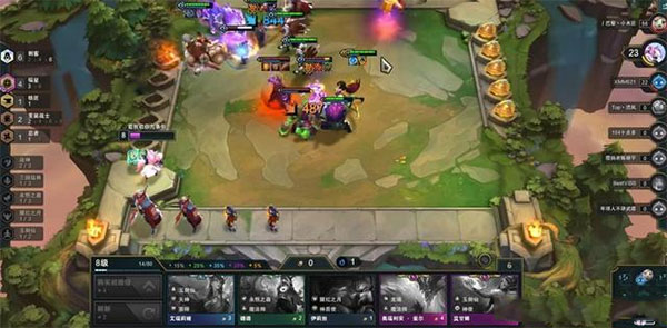 1706060832544961.jpg 1706060832544961.jpg