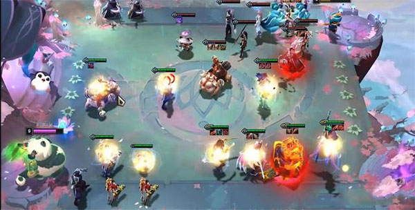 1706060854172611.jpg 1706060854172611.jpg