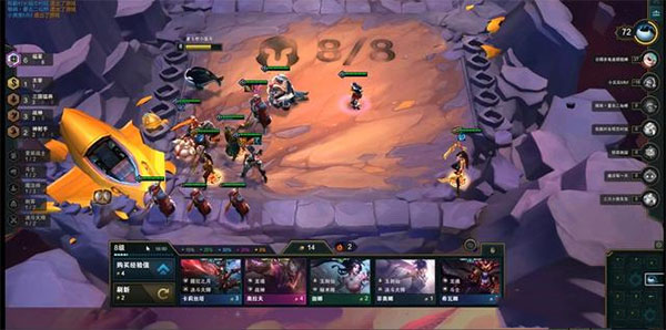 1706060872199432.jpg 1706060872199432.jpg