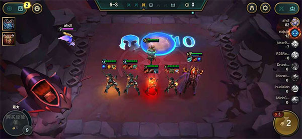 1706060893162282.jpg 1706060893162282.jpg