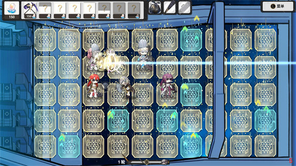 1706061680171172.jpg 1706061680171172.jpg