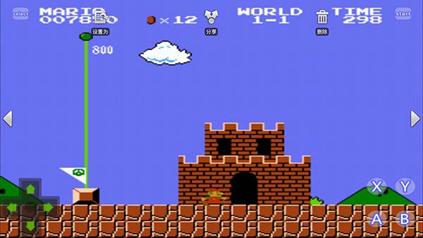 1706062579489605.jpg 1706062579489605.jpg