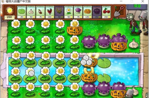 1706063529104714.jpg 1706063529104714.jpg