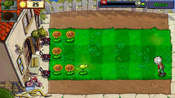 1706063577649082.jpg 1706063577649082.jpg