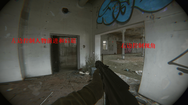 1706063619123811.png 1706063619123811.png