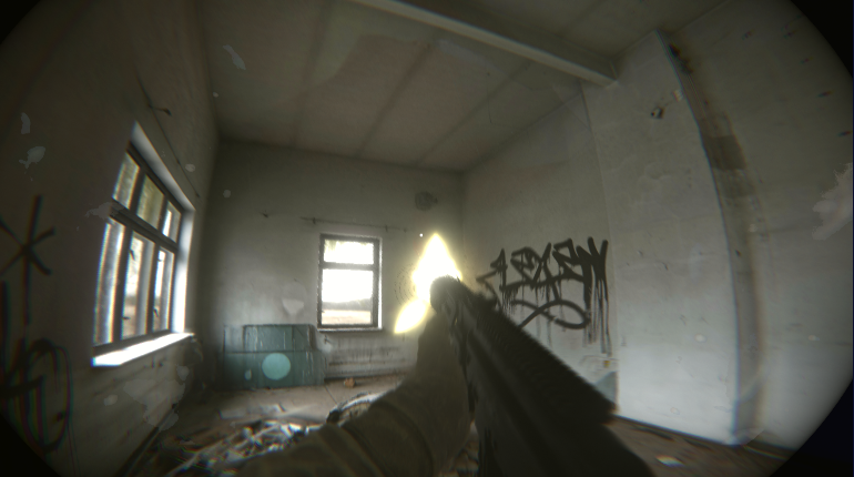 1706063632171220.png 1706063632171220.png