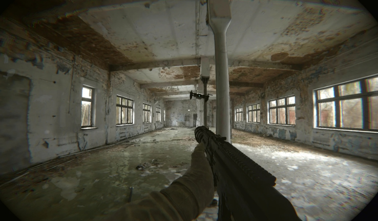 1706063644549063.png 1706063644549063.png