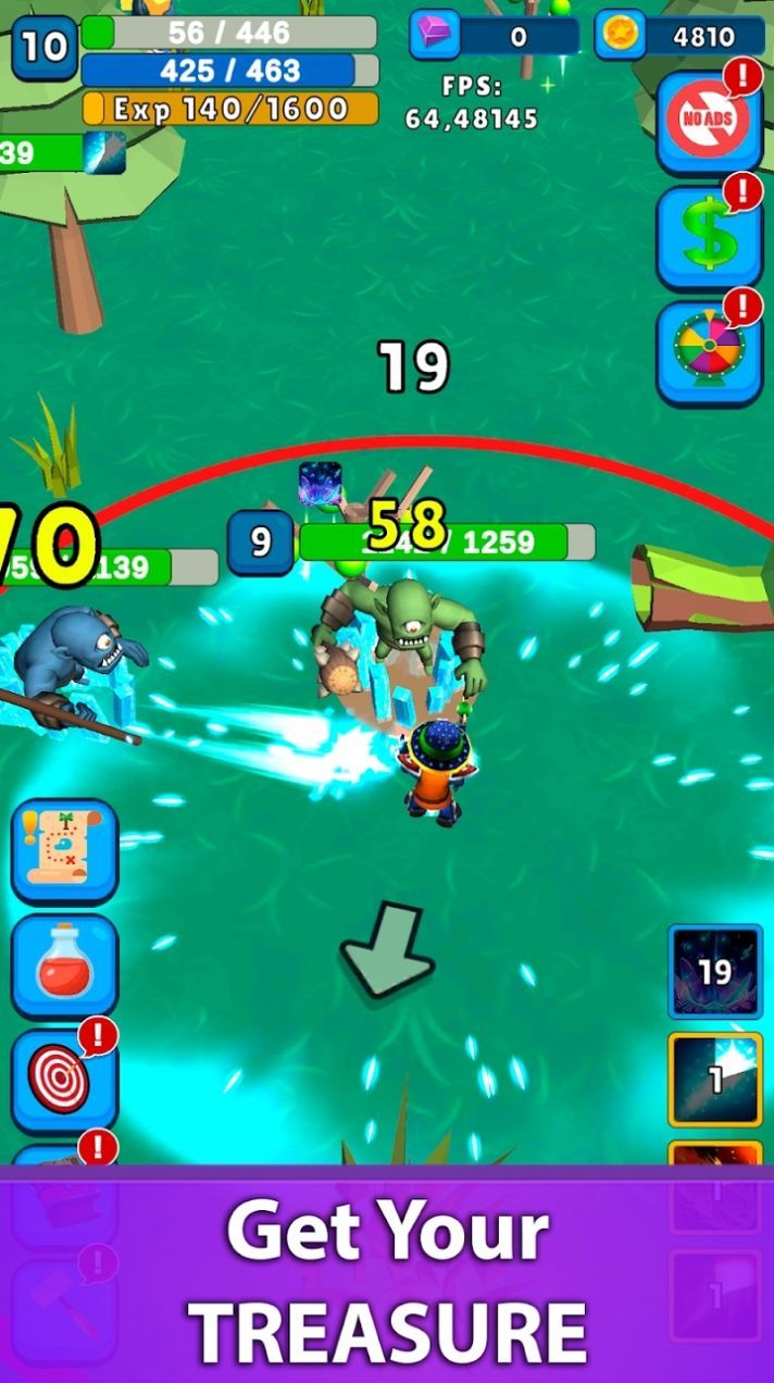 1706063858140095.jpg 1706063858140095.jpg