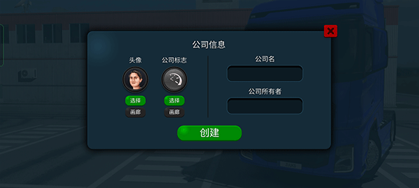 1706064197200686.png 1706064197200686.png