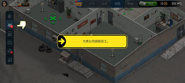 1706064227109395.png 1706064227109395.png