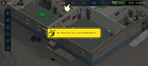 1706064246181356.png 1706064246181356.png