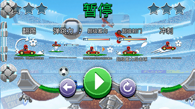 1706064286797494.png 1706064286797494.png