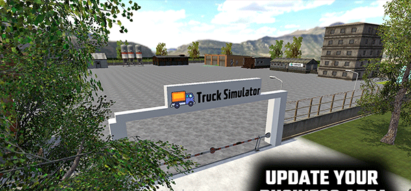 1706064343214165.png 1706064343214165.png