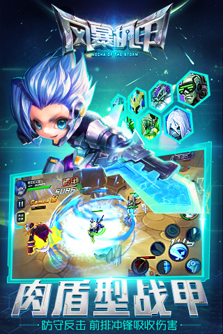 1706064921209829.jpg 1706064921209829.jpg