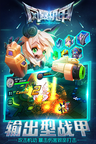 1706064958895123.jpg 1706064958895123.jpg