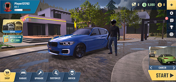 1706065337119014.jpg 1706065337119014.jpg