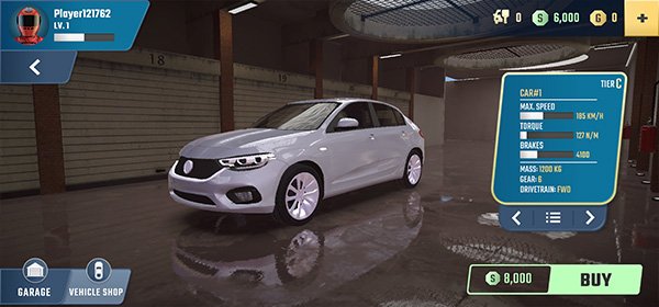 1706065346164861.jpg 1706065346164861.jpg