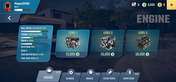 1706065356120622.jpg 1706065356120622.jpg