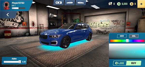 1706065366134371.jpg 1706065366134371.jpg