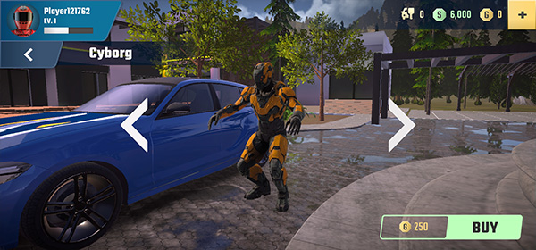 1706065379489040.jpg 1706065379489040.jpg